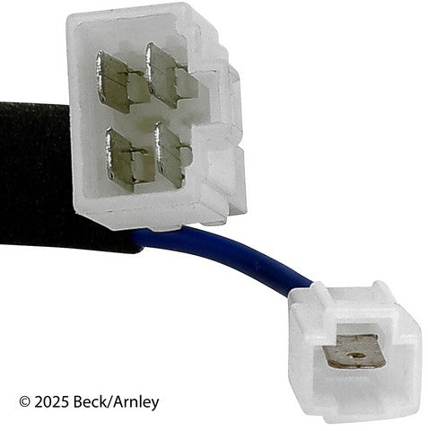 https://www.ShowMeThePartsdb.com/bin/images/Beck/BA2040030-3.jpg