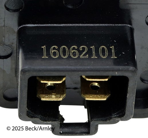 https://www.ShowMeThePartsdb.com/bin/images/Beck/BA2040035-3.jpg