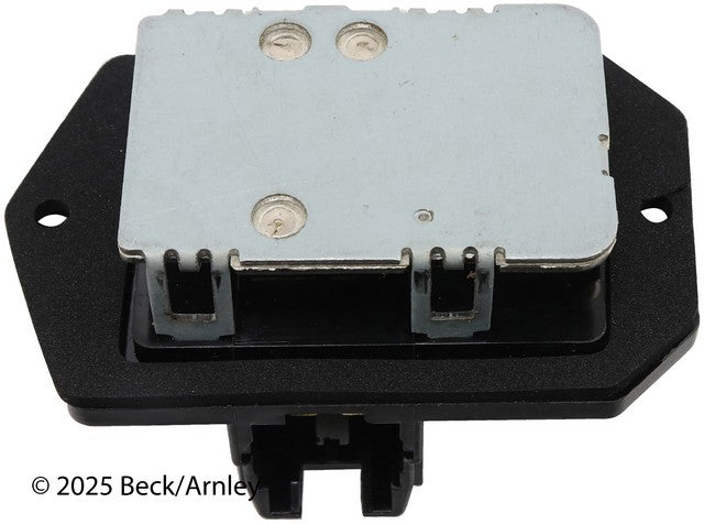 https://www.ShowMeThePartsdb.com/bin/images/Beck/BA2040044-3.jpg