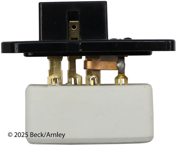 https://www.ShowMeThePartsdb.com/bin/images/Beck/BA2040055-3.JPG
