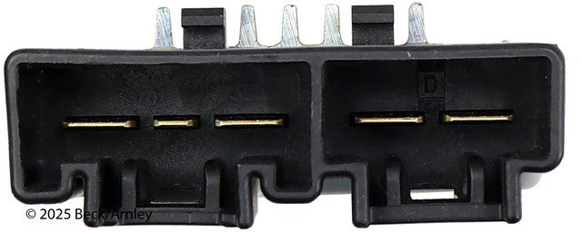https://www.ShowMeThePartsdb.com/bin/images/Beck/BA2040060-3.JPG