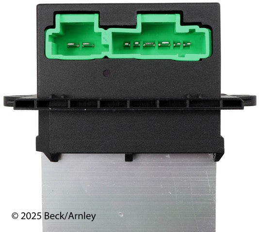 https://www.ShowMeThePartsdb.com/bin/images/Beck/BA2040068-3.JPG