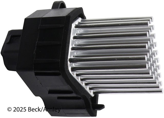 https://www.ShowMeThePartsdb.com/bin/images/Beck/BA2040073-3.jpg