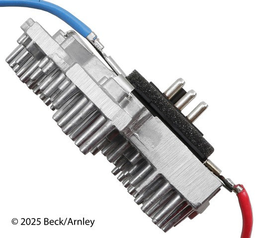 https://www.ShowMeThePartsdb.com/bin/images/Beck/BA2040079-3.jpg