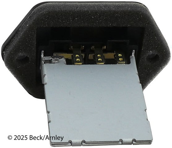 https://www.ShowMeThePartsdb.com/bin/images/Beck/BA2040085-3.jpg