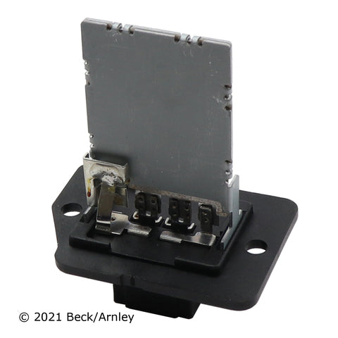 https://www.ShowMeThePartsdb.com/bin/images/Beck/BA2040089-3.jpg