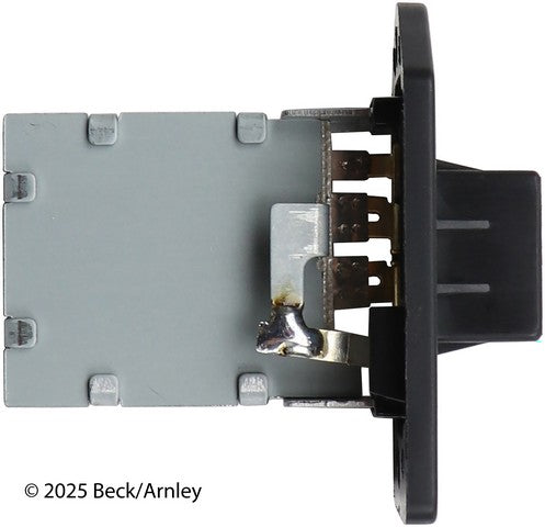 https://www.ShowMeThePartsdb.com/bin/images/Beck/BA2040090-3.jpg