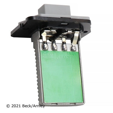 https://www.ShowMeThePartsdb.com/bin/images/Beck/BA2040093-3.jpg
