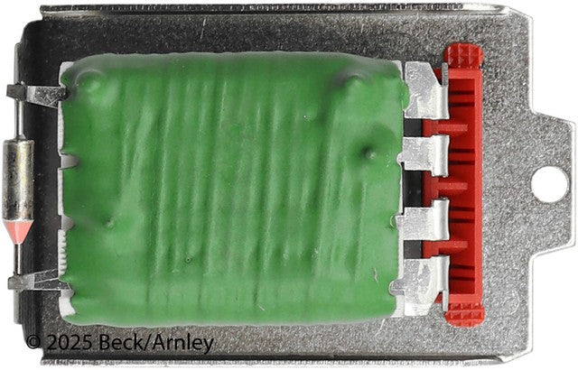 https://www.ShowMeThePartsdb.com/bin/images/Beck/BA2040094-3.jpg