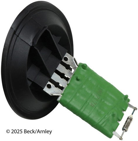 https://www.ShowMeThePartsdb.com/bin/images/Beck/BA2040096-3.jpg