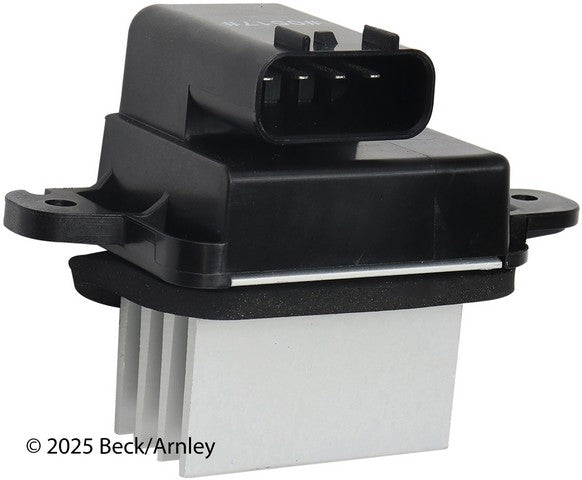 https://www.ShowMeThePartsdb.com/bin/images/Beck/BA2040097-3.jpg