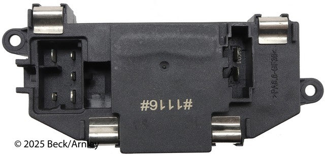 https://www.ShowMeThePartsdb.com/bin/images/Beck/BA2040102-3.jpg