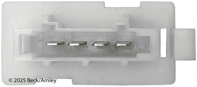 https://www.ShowMeThePartsdb.com/bin/images/Beck/BA2040105-3.jpg