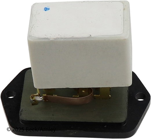 https://www.ShowMeThePartsdb.com/bin/images/Beck/BA2040107-3.jpg