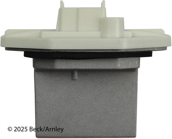 https://www.ShowMeThePartsdb.com/bin/images/Beck/BA2040121-3.jpg