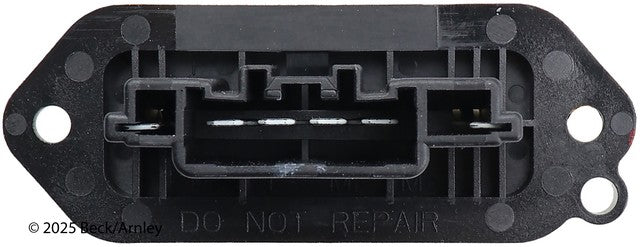 https://www.ShowMeThePartsdb.com/bin/images/Beck/BA2040128-3.JPG