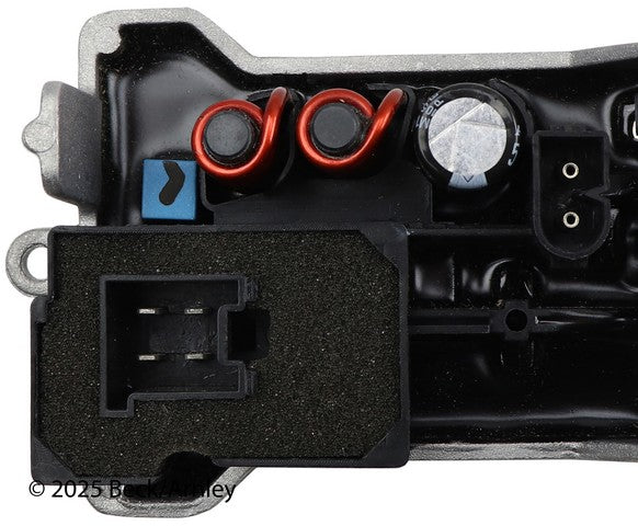https://www.ShowMeThePartsdb.com/bin/images/Beck/BA2040132-3.JPG