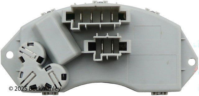 https://www.ShowMeThePartsdb.com/bin/images/Beck/BA2040135-3.jpg
