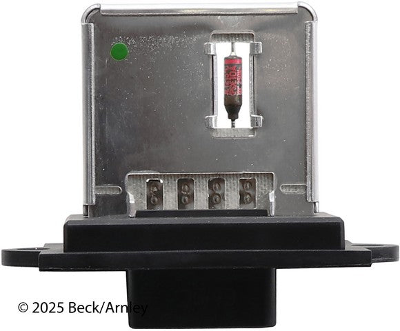 https://www.ShowMeThePartsdb.com/bin/images/Beck/BA2040143-3.JPG