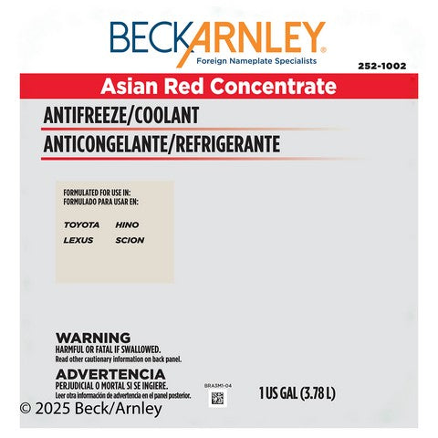 https://www.ShowMeThePartsdb.com/bin/images/Beck/BA2521002-3.jpg