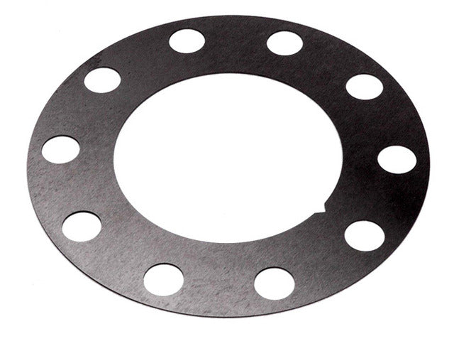Raybestos Brakes Disc Brake Rotor Shim  BA80403