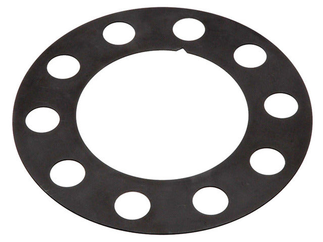 Raybestos Brakes Disc Brake Rotor Shim  BA90303