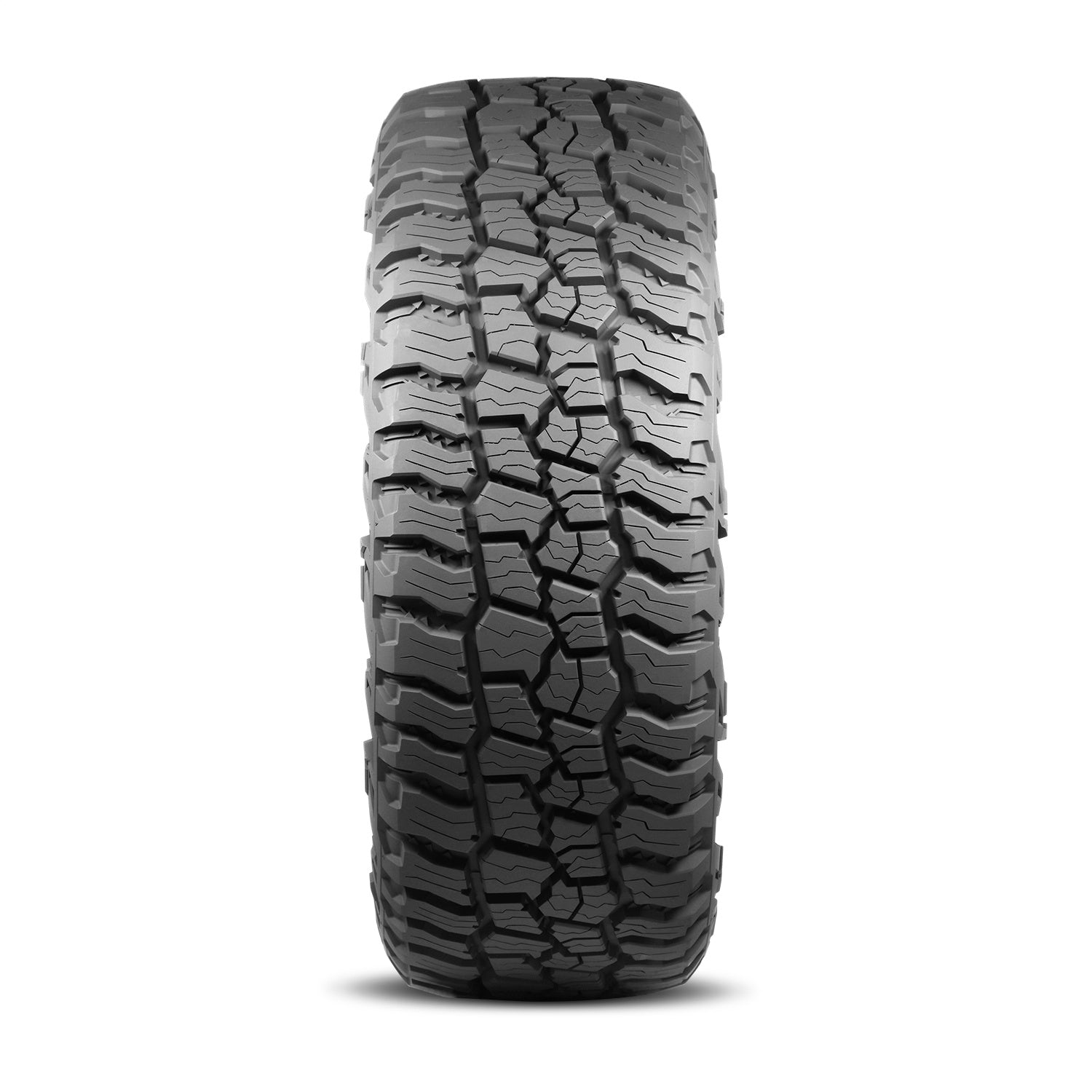 https://www.catalograck.com/ImgVDHR/MIC/BAJA-BOSS-AT-TREAD.jpg