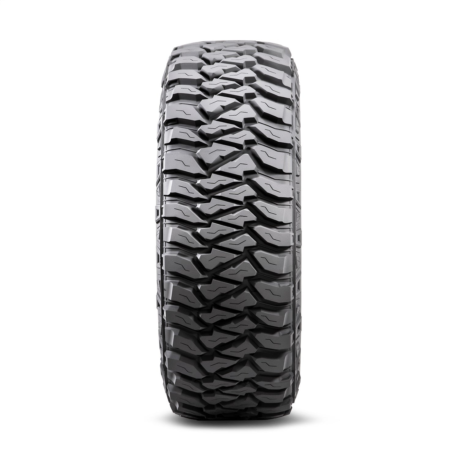 https://www.catalograck.com/ImgVDHR/MIC/BAJA-LEGEND-MTZ-RWL-TREAD.jpg