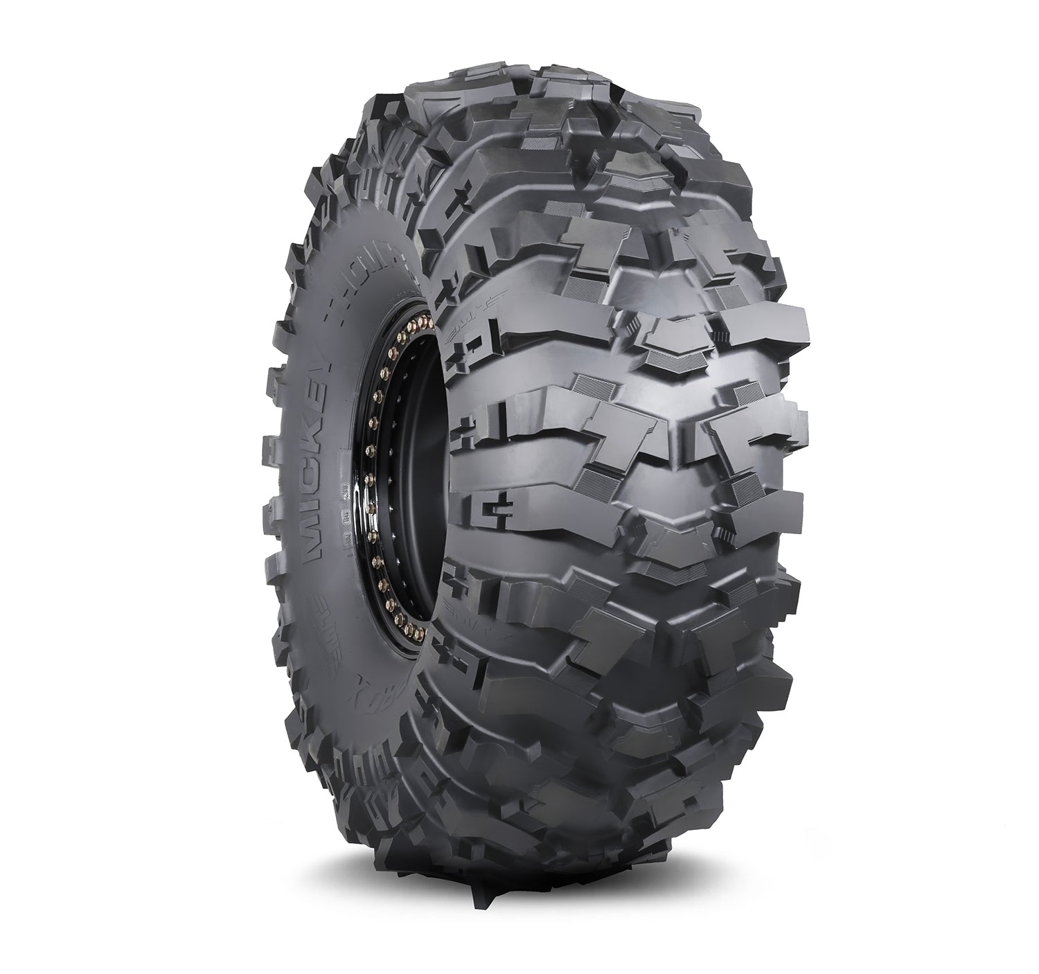 https://sdda.semadata.org/Standard/Cooper Tire Rubber/BAJA-PRO-X-3Q.jpg