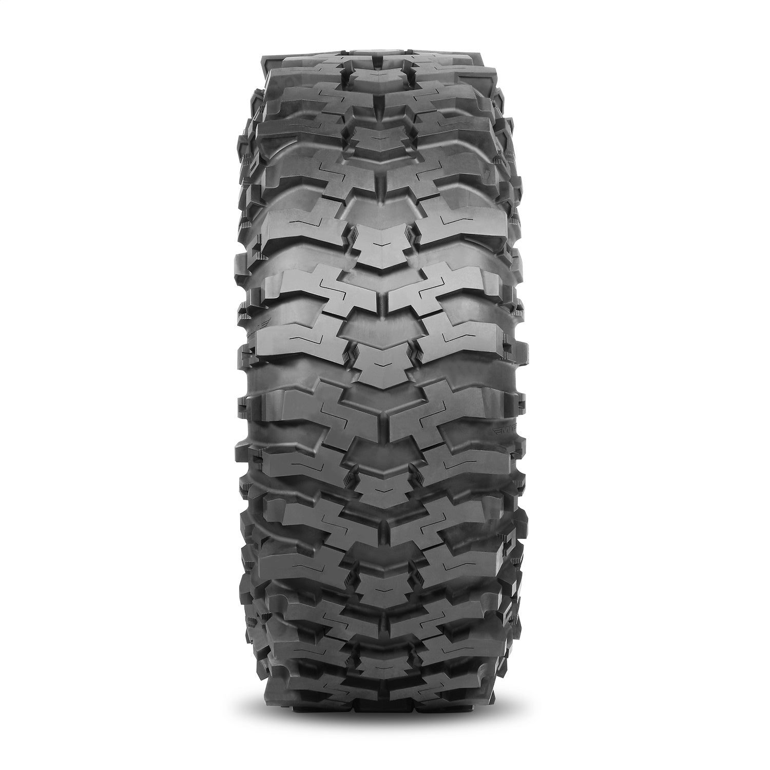 https://www.catalograck.com/ImgVDHR/MIC/BAJA-PRO-XS-TREAD.jpg