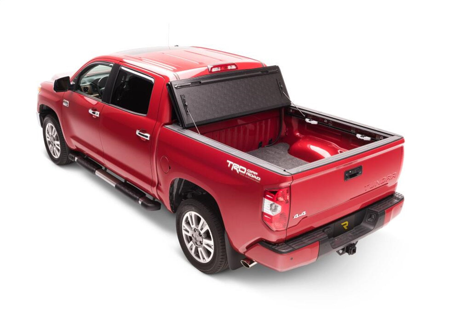 https://www.catalograck.com/ImgVDHR/BAK/BAK-BAKFlip-G2-2016-Toyota-Tundra-Studio14_RT.jpg