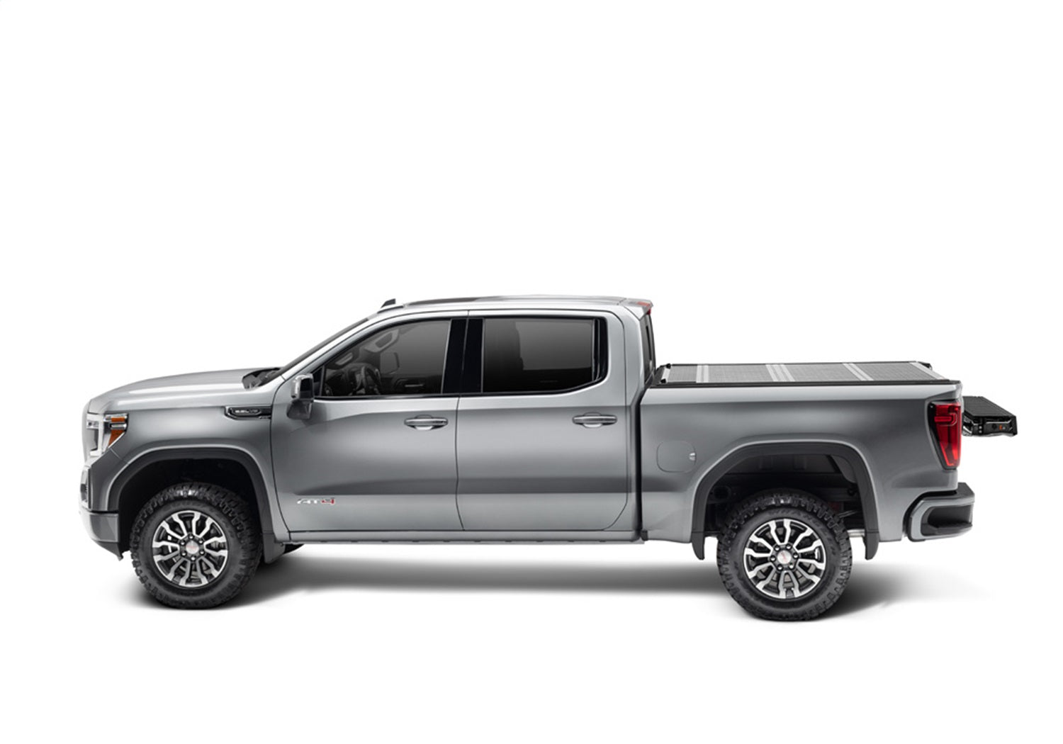 https://www.catalograck.com/ImgVDHR/BAK/BAKFlipF1_21GMC_Sierra_Profile_ClosedTailgateOpen.jpg