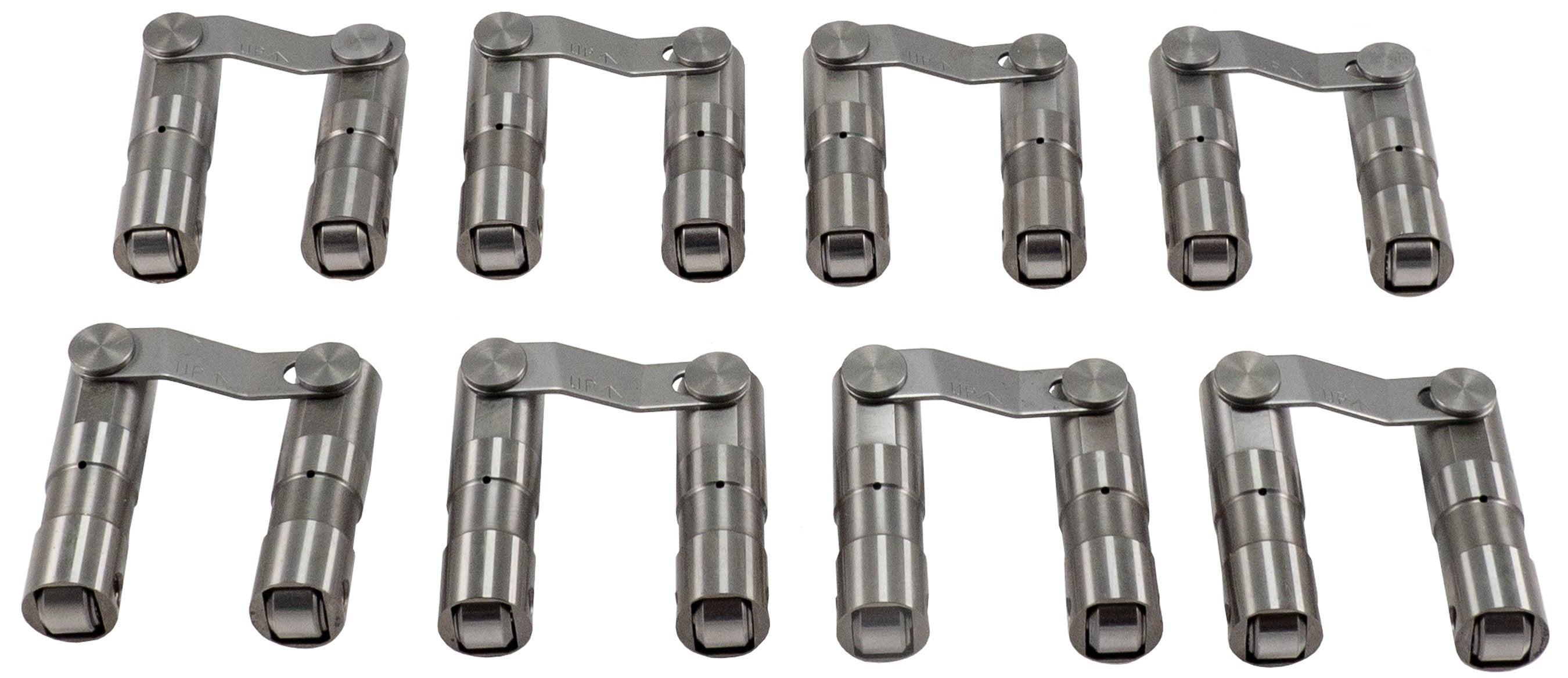 https://sdda.semadata.org/Standard/Melling Engine Parts/BB817RF16-1-ANG.tif