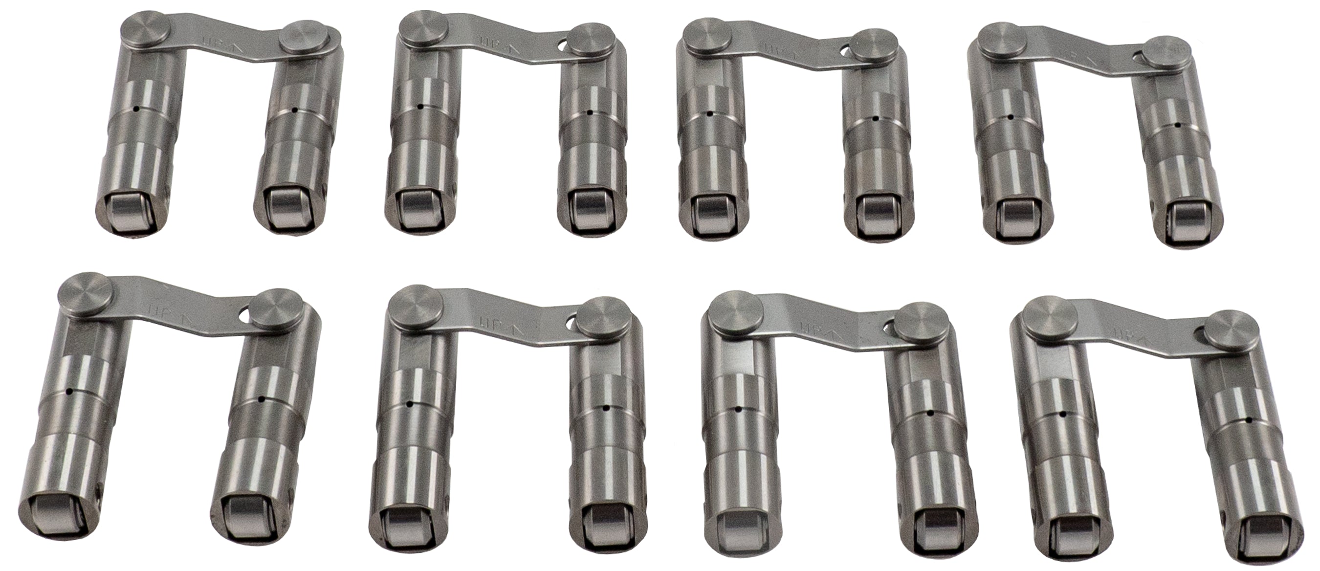 https://sdda.semadata.org/Standard/Melling Engine Parts/BB817RF16-1-ANG.tif