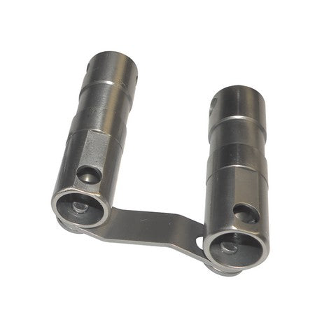 Melling Select Performance Engine Valve Lifter  BB817RF16