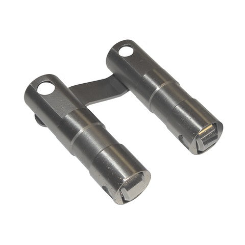 Melling Select Performance Engine Valve Lifter  BB817RF16