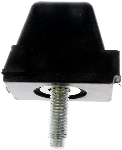 Dorman - OE Solutions Suspension Control Arm Bumper  523-087