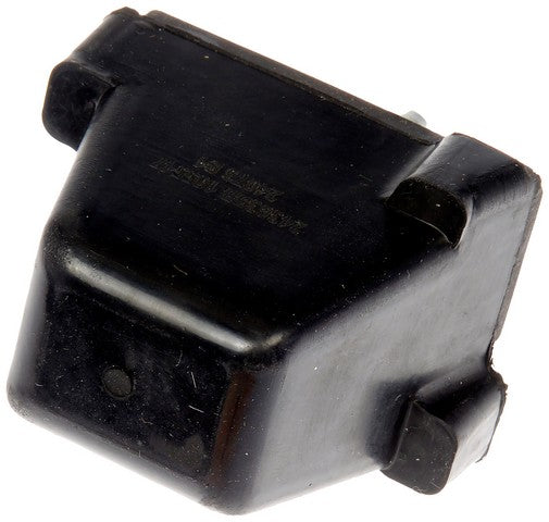 https://www.ShowMeThePartsdb.com/bin/images/Dorman/BB851006-003.jpg