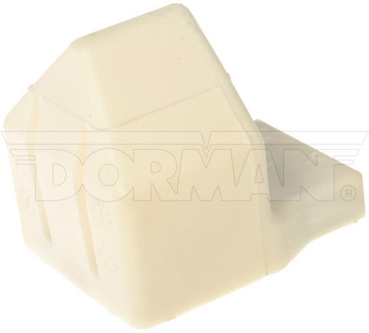 https://www.ShowMeThePartsdb.com/bin/images/Dorman/BB901000-001.jpg