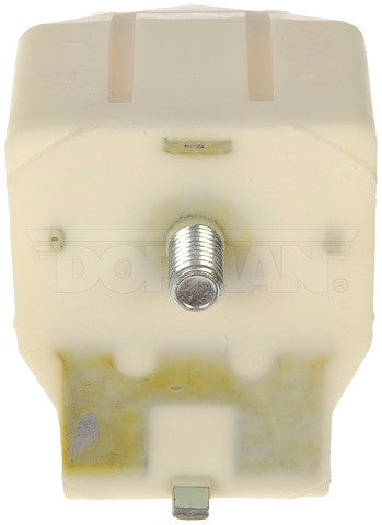 Dorman - OE Solutions Suspension Control Arm Bumper  523-075