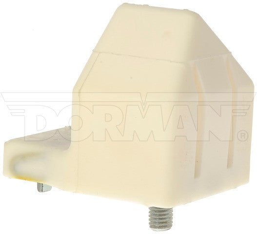 Dorman - OE Solutions Suspension Control Arm Bumper  523-075