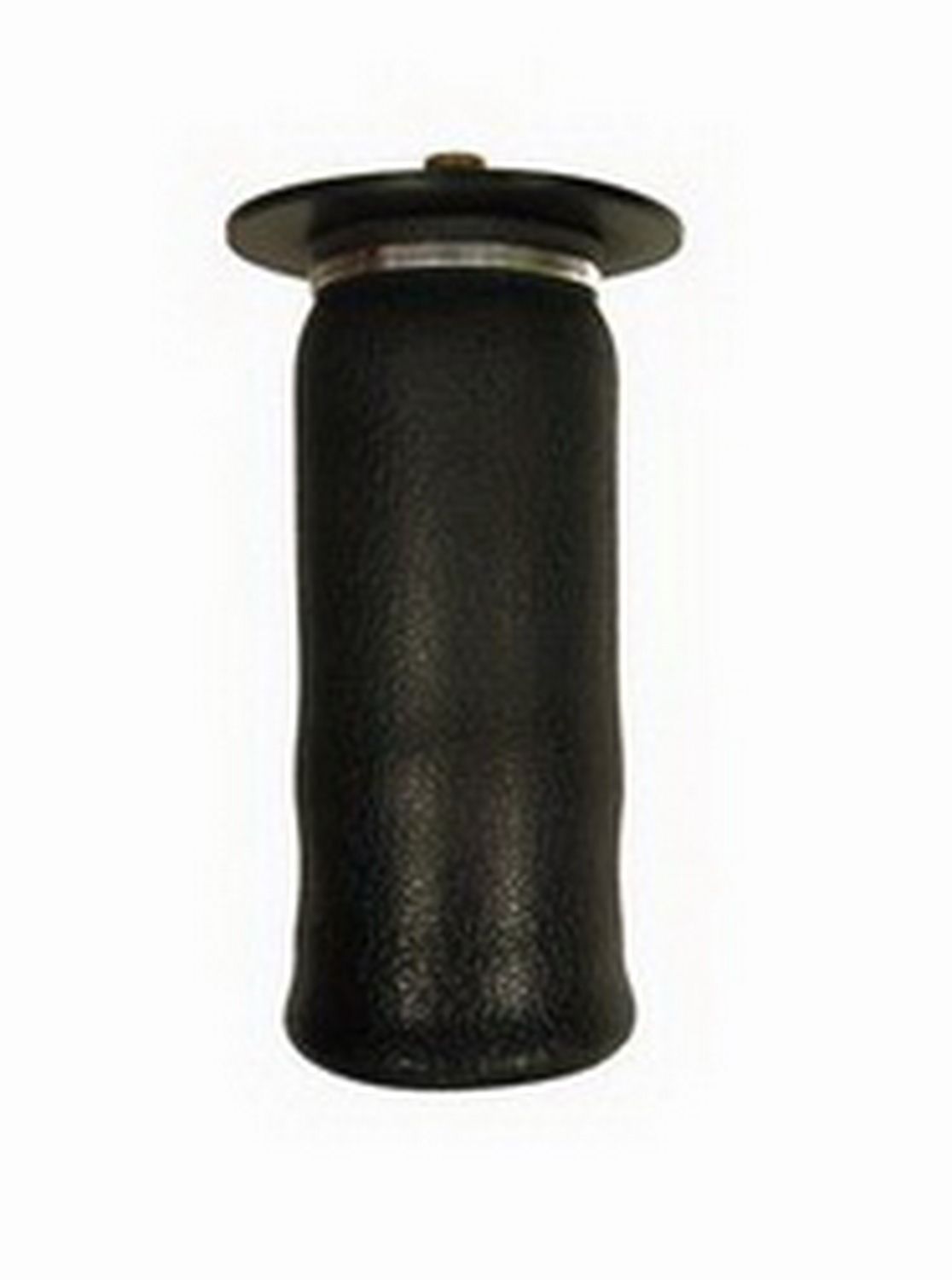 Air Lift 50256 Replacement Sleeve Fits 04-17 Tacoma TITAN