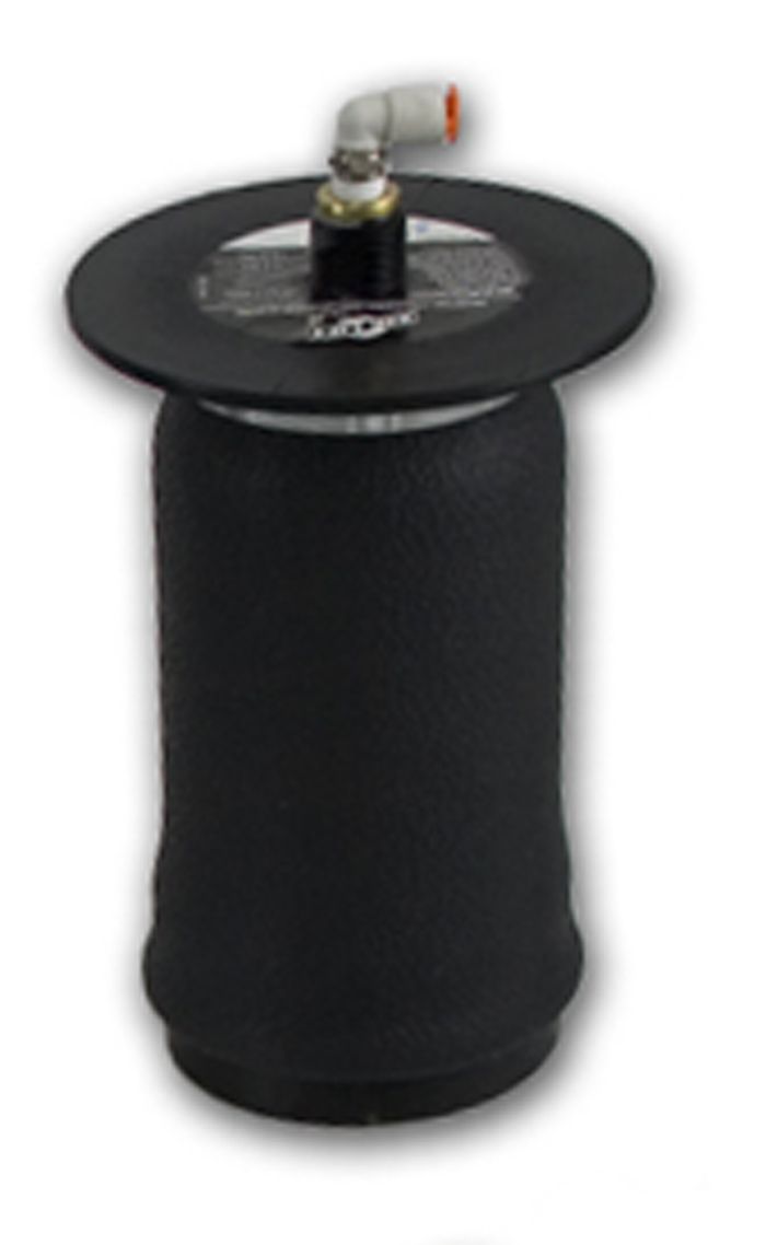 Air Lift 50266 Replacement Sleeve Fits 99-14 F-150 Sierra 1500 Silverado 1500