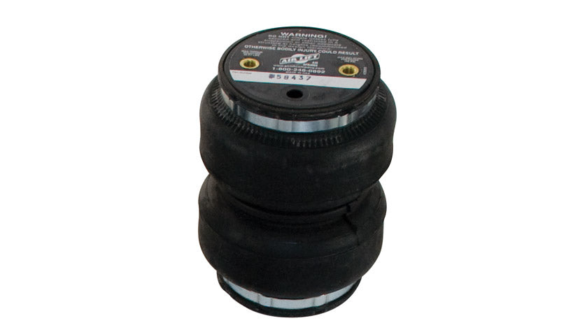 Air Lift 50297 Replacement Bellow