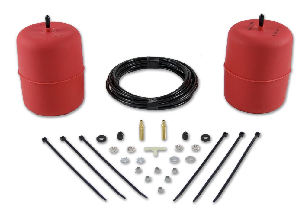 Air Lift 60748 Air Lift 1000 Coil Spring