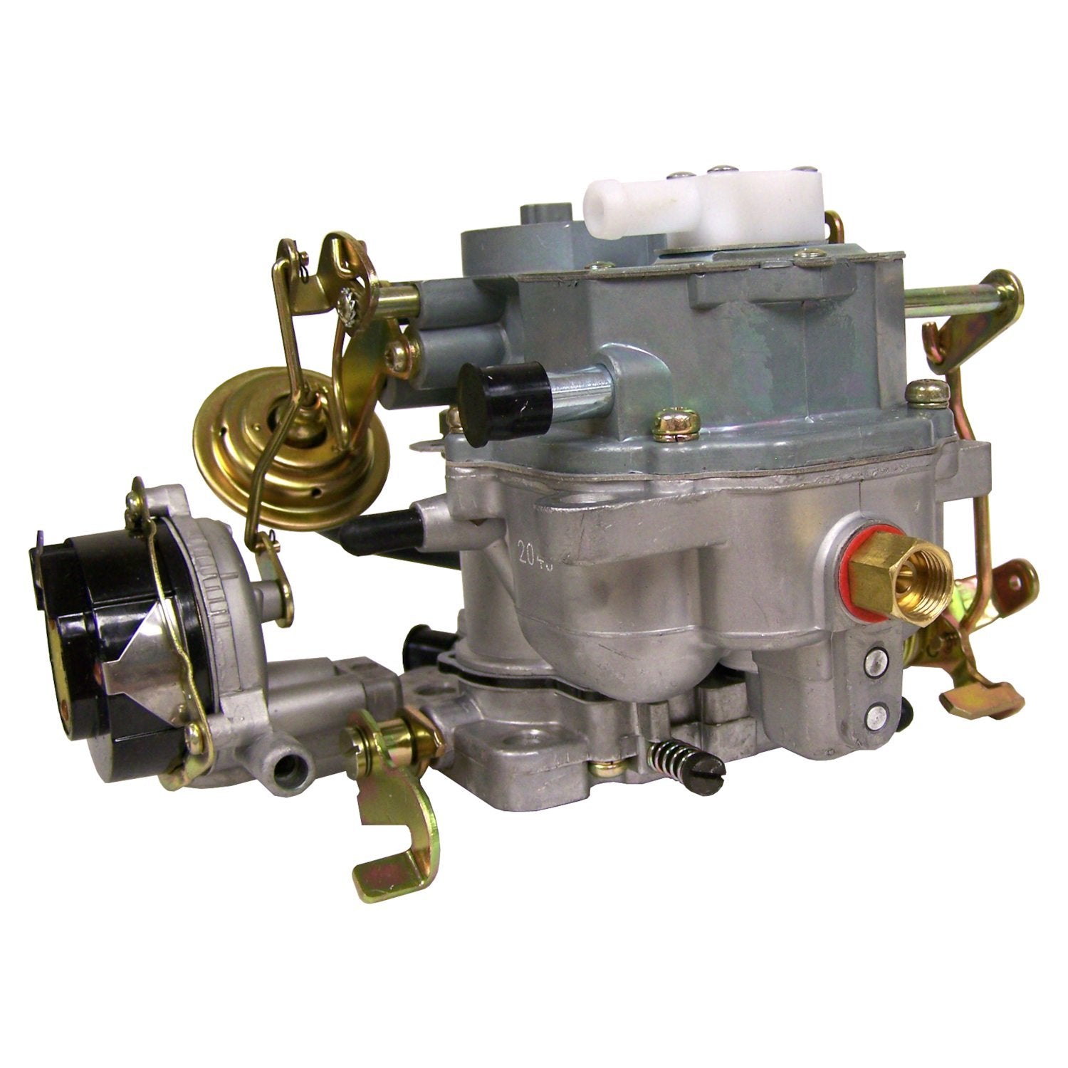 https://sdda.semadata.org/Standard/Crown Automotive Sales Company/BBD42S.jpg