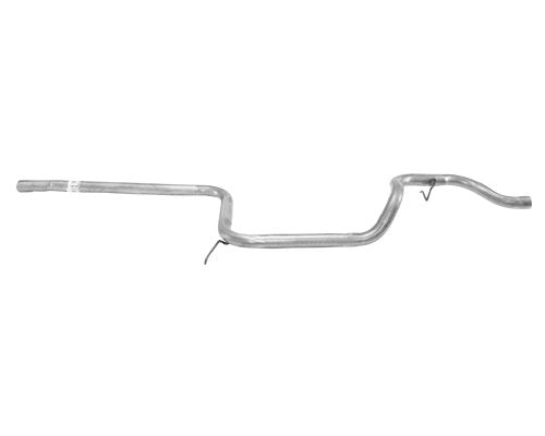 AP Exhaust Exhaust Pipe  78137