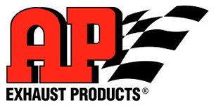 AP Exhaust Exhaust Clamp  8993