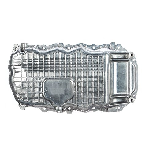 ATP Engine Oil Pan  103333