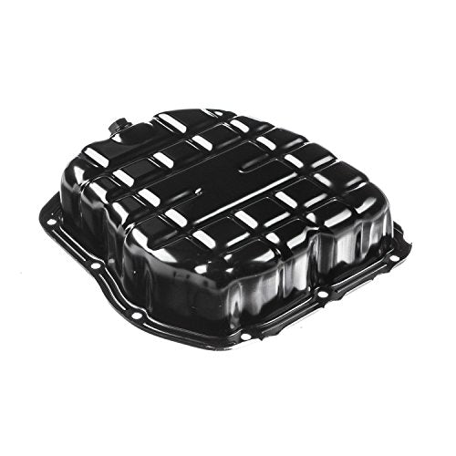 ATP Engine Oil Pan  103352